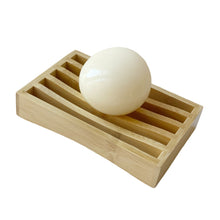 Load image into Gallery viewer, Baby Boss ME konjac jelly soap made of natural ingredients and is 100% biodegradable. The soap is suitable for the whole family and all skin types, including sensitive, making it safe also for infants. The soap is hydrating, non-irritating and contains no soap base or artificial colours. The colours are derived from natural plant extracts. The ball shape and soft texture of the soap are making it fun for kids to use. Being soap free, it also has less foam and is easier to rinse off.
Dubai, UAE