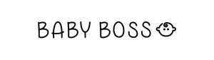 Baby Boss ME