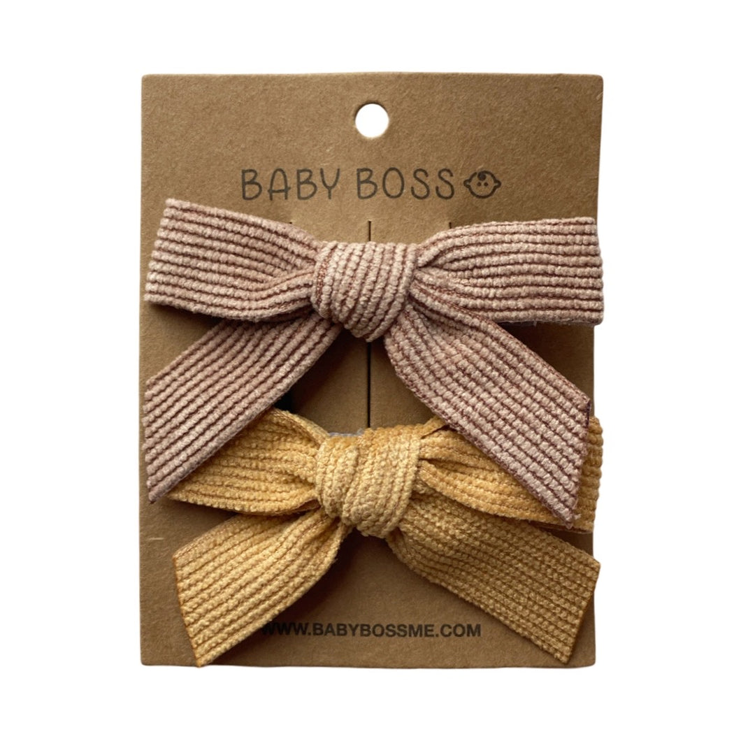 KKids hair clip, baby hair clip, hair accessories for girls, girl hair accessories, kids hair accessories, baby hair accessories, baby hair pin, baby hair clip, eco-friendly baby hair accessories, eco-friendly kids hair accessories, kids bow clip, girls bow clip, baby bow clip, Dubai, Abu Dhabi, UAE