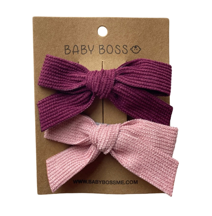 Kids hair clip, baby hair clip, hair accessories for girls, girl hair accessories, kids hair accessories, baby hair accessories, baby hair pin, baby hair clip, eco-friendly baby hair accessories, eco-friendly kids hair accessories, kids bow clip, girls bow clip, baby bow clip, Dubai, Abu Dhabi, UAE
