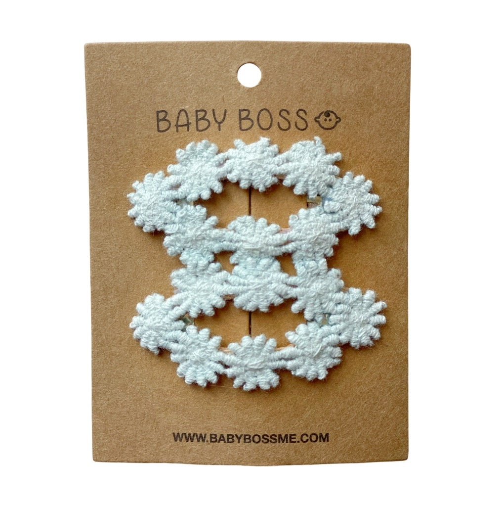 Kids hair clip, baby hair clip, hair accessories for girls, girl hair accessories, kids hair accessories, baby hair accessories, baby hair pin, baby hair clip, eco-friendly baby hair accessories, eco-friendly kids hair accessories, cotton hair clip, cotton hair pin, Dubai, Abu Dhabi, UAE