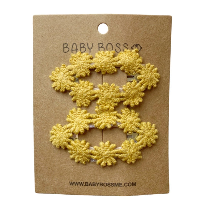 Kids hair clip, baby hair clip, hair accessories for girls, girl hair accessories, kids hair accessories, baby hair accessories, baby hair pin, baby hair clip, eco-friendly baby hair accessories, eco-friendly kids hair accessories, cotton hair clip, cotton hair pin, Dubai, Abu Dhabi, UAE