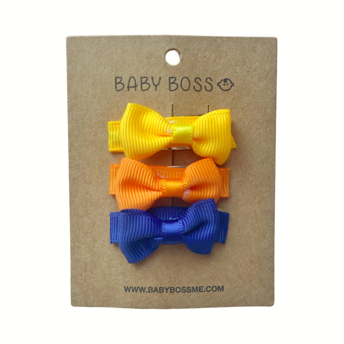 Kids hair clip, baby hair clip, hair accessories for girls, girl hair accessories, kids hair accessories, baby hair accessories, baby hair pin, baby hair clip, eco-friendly baby hair accessories, eco-friendly kids hair accessories, cotton hair clip, cotton hair pin, Dubai, Abu Dhabi, UAE